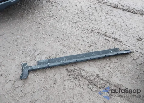 2011 Honda Cr-V Ex z USA, uszkodzony, nr VIN 5J6RE4H52BL068926